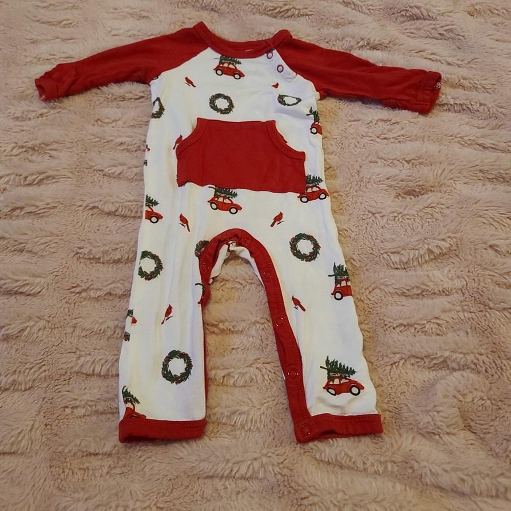 Kyte baby longall